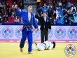Gənc cüdoçularımız Avropa Kubokunda iştirak edəcəklər&nbsp;
